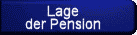 Lage der Pension