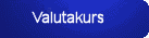 Valutakurs